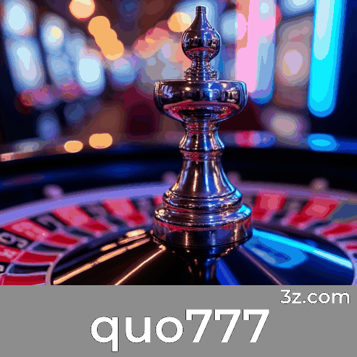 quo777 Crash: Experiência Comunitária e Estratégias Vencedoras