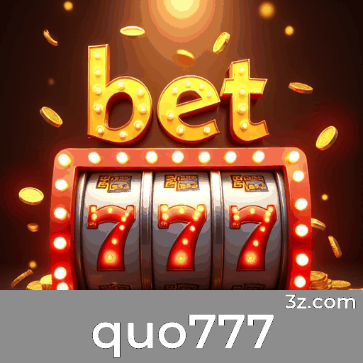 Aposte em Esportes com quo777: Cobertura Completa e Odds Avançadas