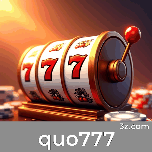Experiências de Crash no quo777: Estratégias e Comunidade