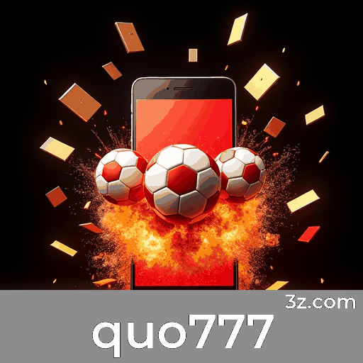 Quo777 Casino: Programa VIP e Experiência Exclusiva