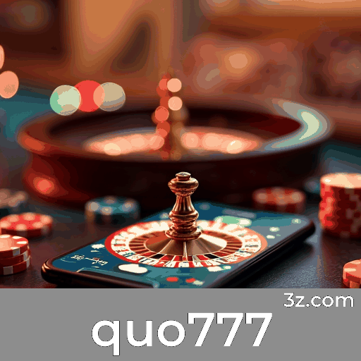 Tecnologia Realista: Jogos com Dealer ao Vivo no Quo777