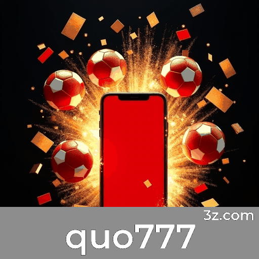 Login Seguro e Rápido no quo777 para Usuários Brasileiros