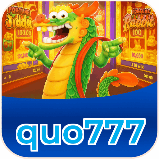 quo777
