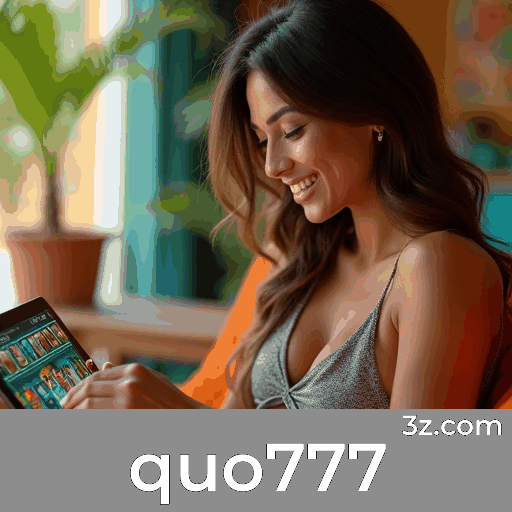 Experiência VIP no Quo777 Casino: Tratamento Exclusivo