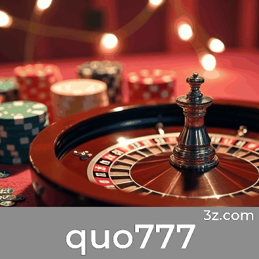 Tecnologia Realista: Jogos com Dealer ao Vivo no Quo777