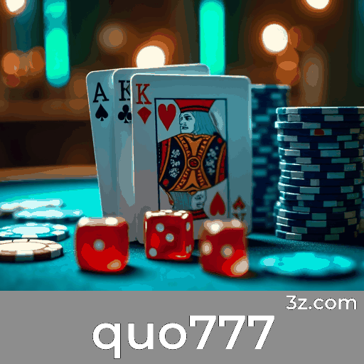 Quo777: Baixe Rápido e Use Facilmente no Brasil