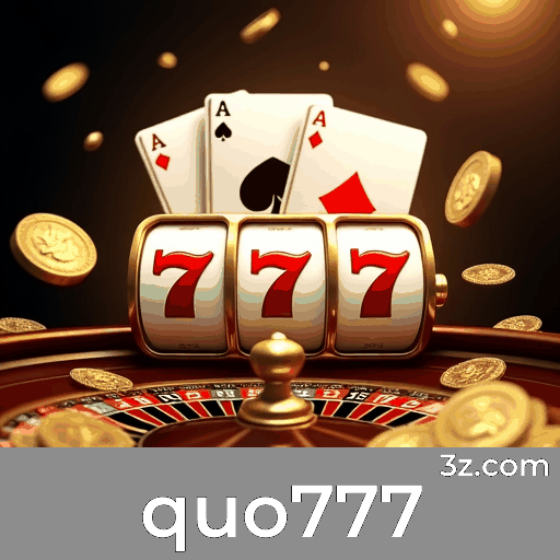 Promoções de Valor Multiplicado: Recompensas Exclusivas e Bônus Personalizados no Quo777
