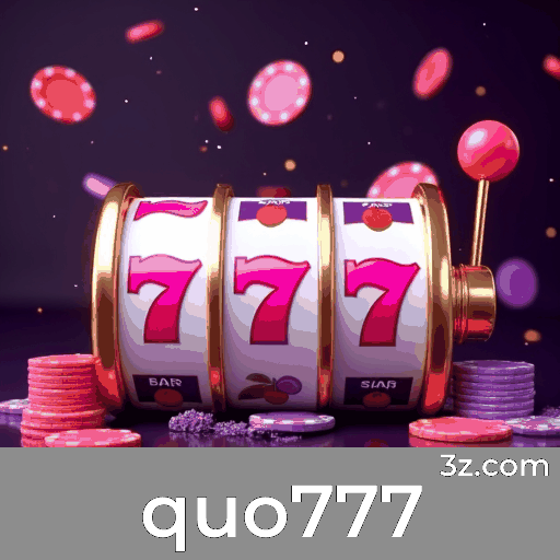 Sistema de Recompensas Multinível que Maximiza Seus Ganhos no Quo777