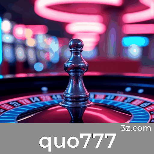 Quo777: Baixe Rápido e Use Facilmente no Brasil