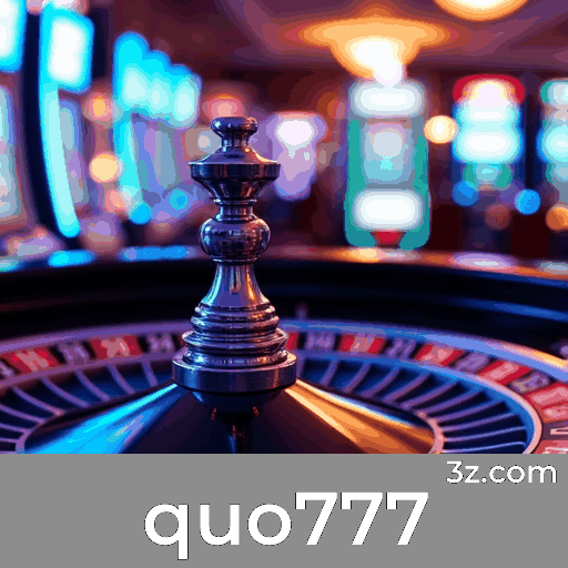 quo777 Crash: Experiência Comunitária e Estratégias Vencedoras