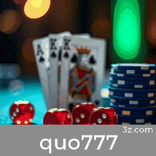 Login Seguro e Rápido no quo777 para Usuários Brasileiros