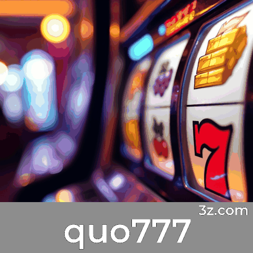 Sistema de Recompensas Multinível que Maximiza Seus Ganhos no Quo777